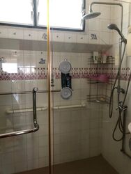 Blk 25 Chai Chee Road (Bedok), HDB 5 Rooms #452546701